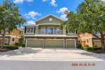 7001 Interbay Blvd Unit #214, Tampa, FL 33616